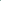 Elora Shadecloth Green 1.83-3.66m 50% UV Mesh Roll Net Garden Outdoor Screen Sail