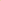 Elora Shadecloth 1.83x10m Beige 70% UV Screen Sail Shade Cloth Mesh Roll Net Garden Outdoor