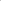 Foret Bed Frame King Gas Lift Storage Base Bedroom Furniture Fabric Grey Gray Dark Wws
