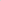 Foret double bed frame, King Base Bedroom Furniture Wooden Fabric Tufted Studs Grey color