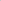 Foret Bed Frame Queen Gas Lift Storage Base Bedroom Furniture Fabric Gray Grey Wws