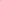 Elora Shadecloth 1.83x10m Beige 70% UV Screen Sail Shade Cloth Mesh Roll Net Garden Outdoor Wws