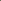 Elora Side Awning Retractable Sun Shade Screen Outdoor 2x3M Grey Black Beige