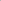 Elora Side Awning Retractable Sun Shade Screen Outdoor 2x3M Grey Black Beige