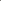 Salesbay Sofa Cushion Cover 3 Seater Stretch Lounge Slipcover Protector Grey