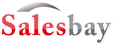 Salesbay