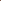6 x Leather Bound Photo Frame 4"x6" Wholesale Bulk Lots