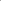 60PCS Studio Acoustic Foam Sound Proofing Absorption Panel Wall Insulation Pad L
