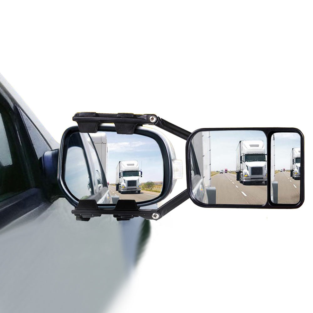 Big deals car mirror