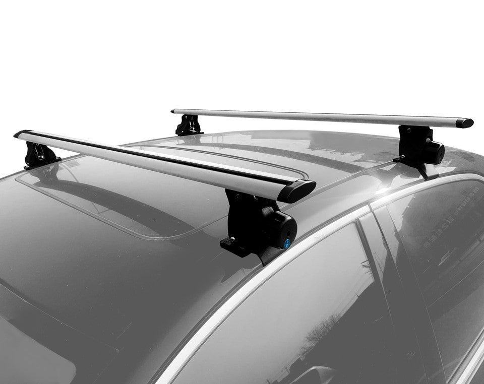Dealer Cerver Rack Salesbay | Vehicle