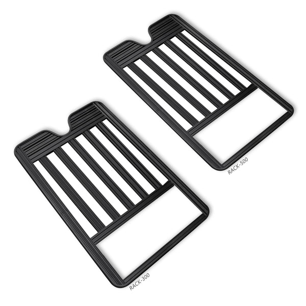 Elora Roof Rack Platform Cargo Luggage Carrier For Tank 300/500 Heavy-Duty