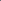 Elora 2x Snake Repeller Rat Pest Solar Ultrasonic Waterproof Frequency Aluminum - Salesbay