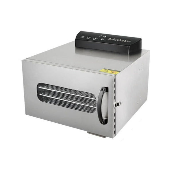 Commercial Food dehydrator ,Dryer Stainless Steel Food