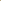 Elora Shadecloth 1.83x20m Beige 70% UV Screen Sail Shade Cloth Mesh Roll Net Garden Outdoor - Salesbay