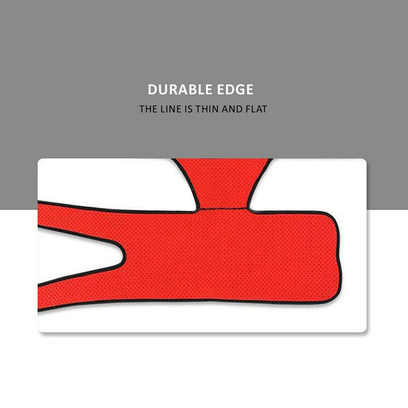 Groin Thigh Support Brace Wrap Hip Leg Compression Bandage Hamstring S