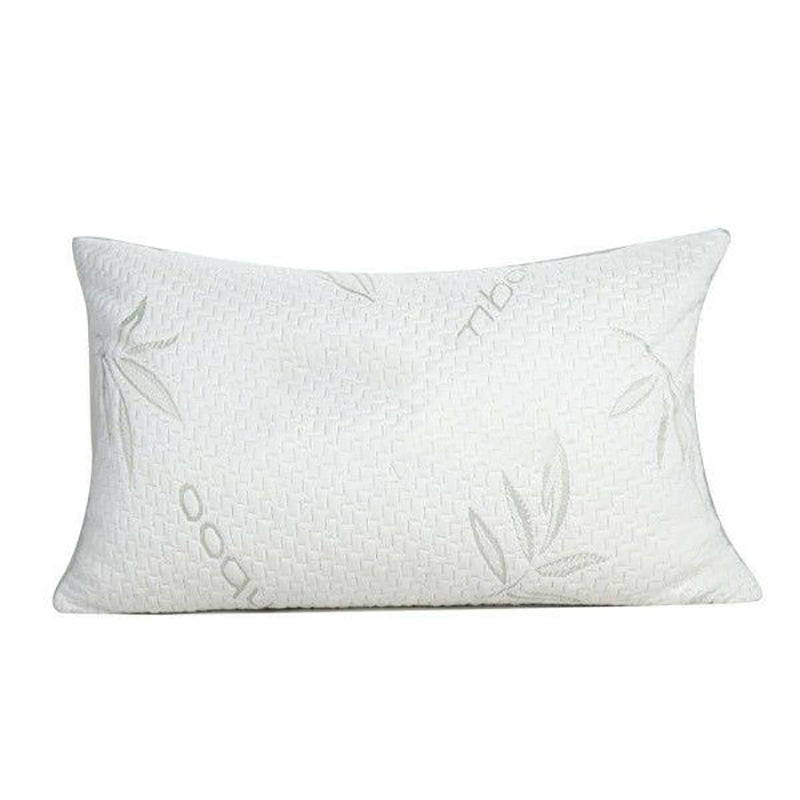 Memory foam hotsell pillows makro