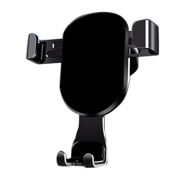 360° Universal Phone Holder Car Mobile Galaxy GPS PACK