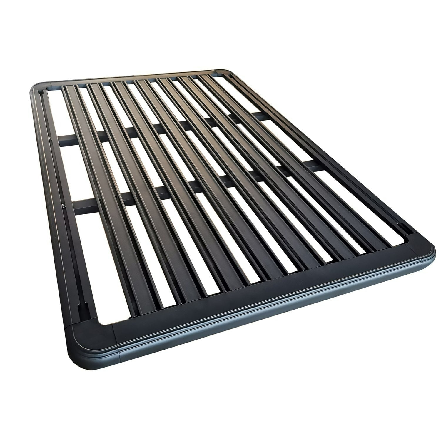 Elora Car Roof Rack Platform Thick Flat Tray – Salesbay