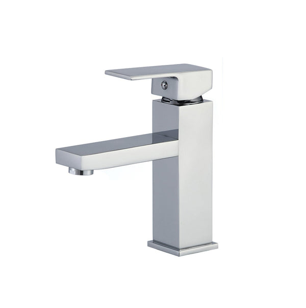 WELS WaterMark Kitchen Bathroom Laundry Shower Water Basin Mixer Tap Vanity Sink Faucet -Type E