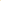 Nappy Changing Bag Baby Diaper Travel Tote Handbag Bottle Holder Mat+Organizer - Salesbay