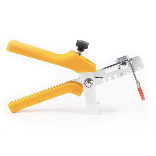 Plier for Tile Leveling System Tiling Tool Floor Wall